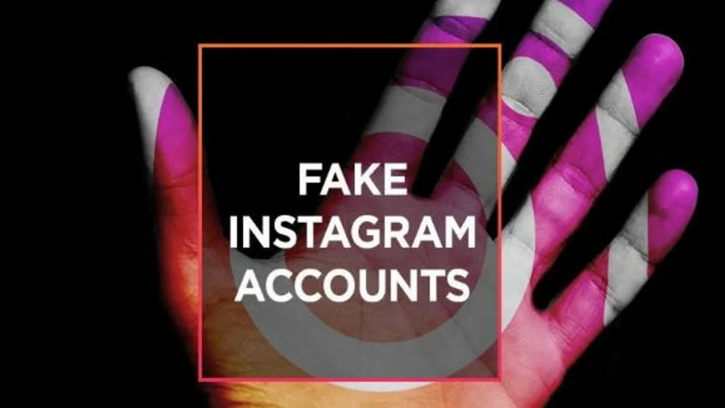 Waspada, Banyak Akun Palsu atas Nama PStore Waspada, Banyak Akun Palsu atas Nama PStore