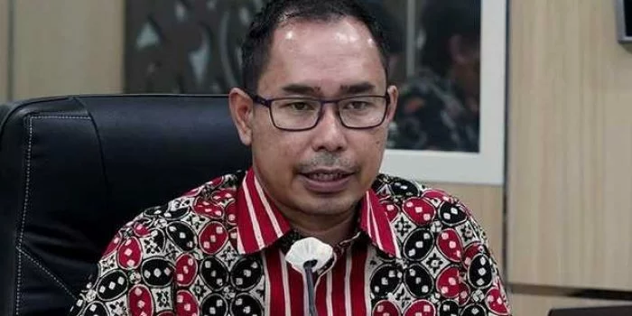 WNI di Ukraina akan Dievakuasi ke Polandia WNI di Ukraina akan Dievakuasi ke Polandia