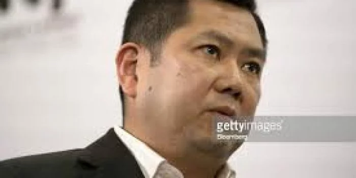 Hak Jawab MNC Asia Holding Terkait Pemberitaan Gugatan CMNP Tuntut Ganti Rugi Rp103,4 Triliun