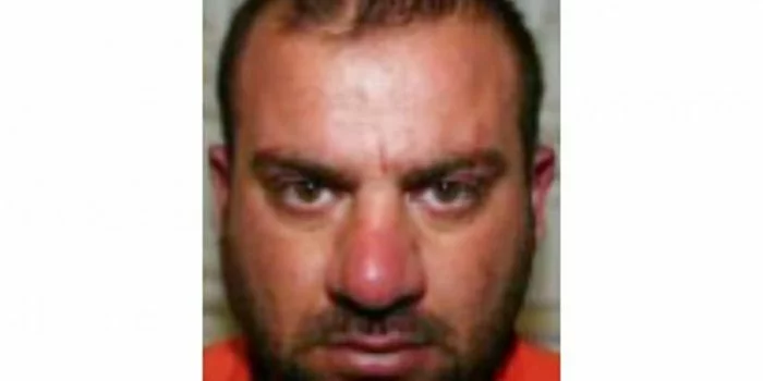 ISIS Konfirmasi Kematian Abu Ibrahim al-Hashimi al-Qurayshi dalam Serangan AS di Suriah ISIS Konfirmasi Kematian Abu Ibrahim al-Hashimi al-Qurayshi dalam Serangan AS di Suriah