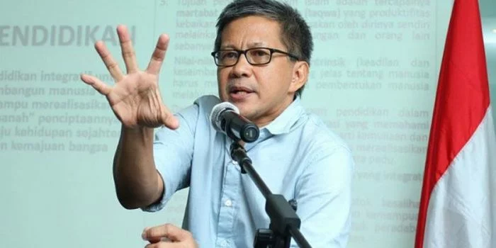 Jika Isi 37 Dokumen Rahasia Titipan Hasto Ini Benar, Dinamika Politik Besar dalam Waktu Dekat