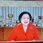 Tips Megawati Kelola Makanan Sehat Tanpa Minyak Goreng Tips Megawati Kelola Makanan Sehat Tanpa Minyak Goreng