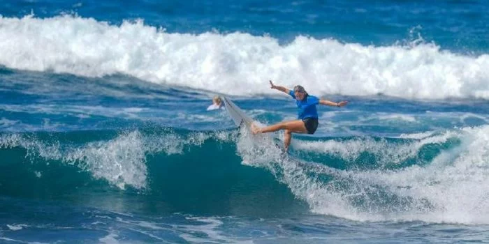 Dunia Soroti Lombok Tengah, Sirkuit Mandalika untuk Balapan hingga Pantai Seger buat Para Pecandu Adrenalin Surfing Dunia Soroti Lombok Tengah, Sirkuit Mandalika untuk Balapan hingga Pantai Seger buat Para Pecandu Adrenalin Surfing