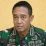 Panglima TNI: Ada 10 Orang Anggotanya Jadi Tersangka Kasus Kerangkeng Manusia Milik Terbit Rencana Perangin Angin