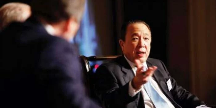 Investor Saham Golden Eagle Energy Milik Peter Sondakh Bernafas Lega, Suspensi Kembali Diperdagangkan Hari Ini Investor Saham Golden Eagle Energy Milik Peter Sondakh Bernafas Lega, Suspensi Kembali Diperdagangkan Hari Ini