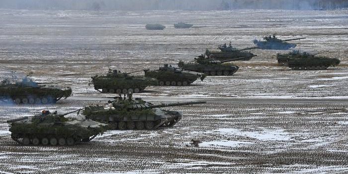 Salah Satu Korban KKB Papua Ternyata Warganya Anies Baswedan Salah Satu Korban KKB Papua Ternyata Warganya Anies Baswedan