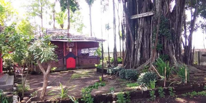 Perjuangan Ulama Nusantara Membantah Sufi