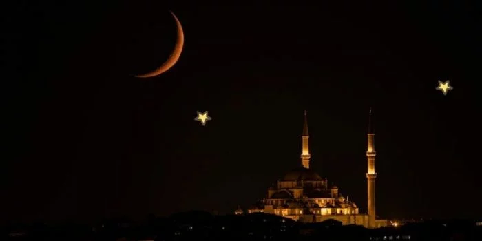 Adakah Hari Istimewa dalam Puasa di Bulan Sya’ban? Adakah Hari Istimewa dalam Puasa di Bulan Sya’ban?