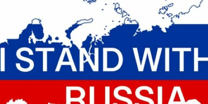 Twitter Larang 100 Akun yang Kampanyekan Pro-Rusia #IStandWithPutin Twitter Larang 100 Akun yang Kampanyekan Pro-Rusia #IStandWithPutin