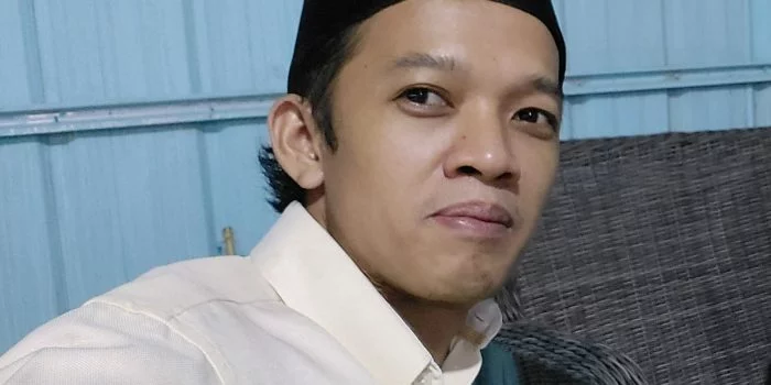 Peta Politik Konfercab NU Peta Politik Konfercab NU