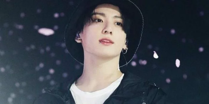 Berikut 4 Idol K-Pop Ini Disebut Mirip dengan Jungkook BTS, Simak Nomor 2 Berikut 4 Idol K-Pop Ini Disebut Mirip dengan Jungkook BTS, Simak Nomor 2