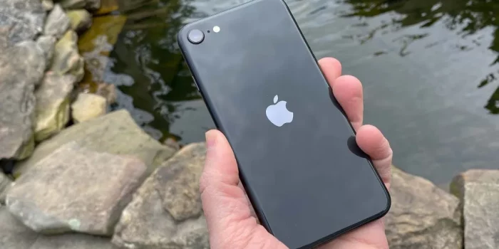 Harga iPhone SE Plus 5G Rilis Maret 2022, Tidak Sampai Rp5 Juta Harga iPhone SE Plus 5G Rilis Maret 2022, Tidak Sampai Rp5 Juta
