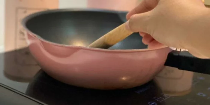 Harga LPG Naik, Begini Saran Pakar untuk Pemerintah Harga LPG Naik, Begini Saran Pakar untuk Pemerintah