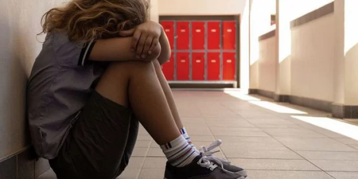 Kuli Bangunan di Ciputat Cabuli Bocah 7 Tahun di Bedeng Kuli Bangunan di Ciputat Cabuli Bocah 7 Tahun di Bedeng