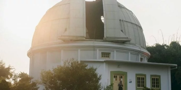 Awal Ramadhan 1443 H Kemungkinan Berbeda, Begini Imbauan MUI Awal Ramadhan 1443 H Kemungkinan Berbeda, Begini Imbauan MUI