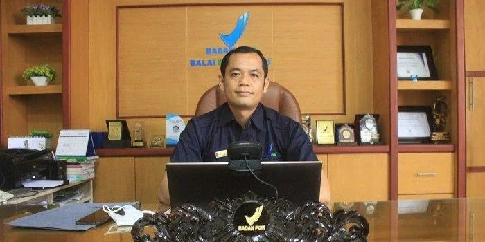 Balai POM Curigai Kopi Kuat Lelaki Mengandung Bahan Kimia Obat Beredar di Sulteng