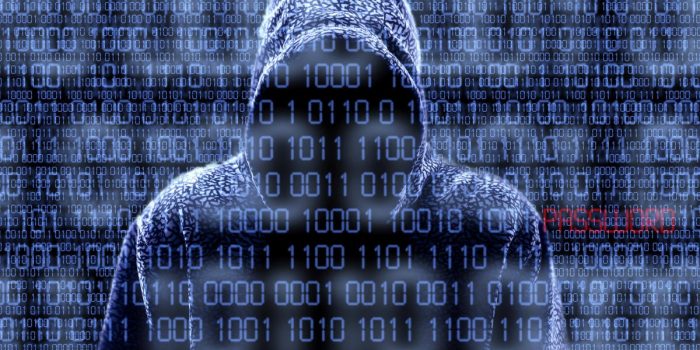 Peretasan Akun Digital Redaksi Narasi TV Disebut Ada Pengancaman Berisi 'Diam atau Mati'