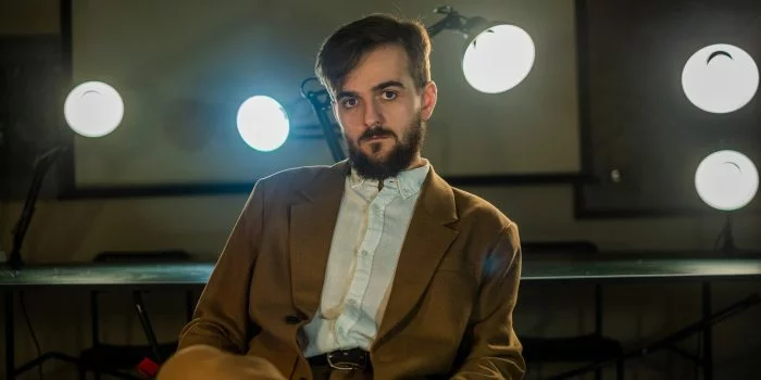 Mengapa Hasil Pembicaraan Rusia-Ukraina akan Mengubah Lanskap Keamanan Eropa? Mengapa Hasil Pembicaraan Rusia-Ukraina akan Mengubah Lanskap Keamanan Eropa?