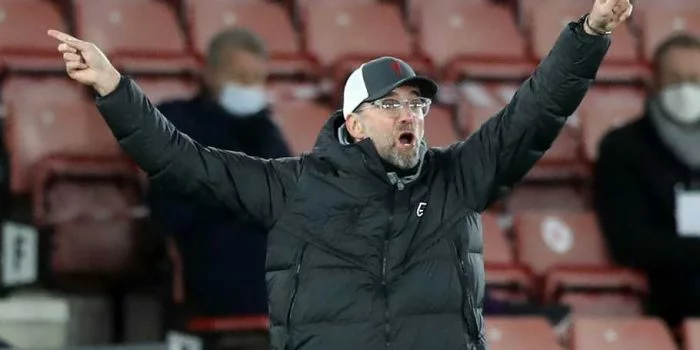 Juergen Klopp Pastikan Liverpool Tidak akan Ceroboh Lawan Villarreal