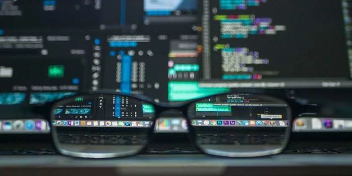 Google Sebut Peretas Rusia Coba Tembus Jaringan NATO dan Militer Negara Eropa Timur Google Sebut Peretas Rusia Coba Tembus Jaringan NATO dan Militer Negara Eropa Timur