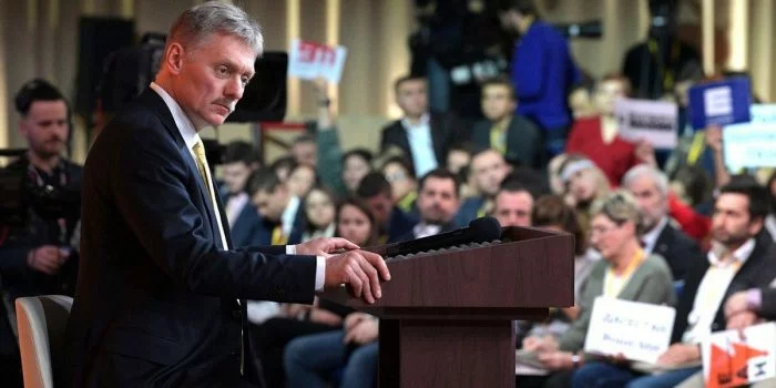 Estonia Kembali Jadi Tuan Rumah Jet Tempur F-35 Mampu Bawa Nuklir Picu Reaksi Keras Kremlin