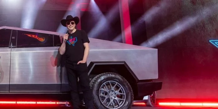 Saham Twitter Naik, Elon Musk Digugat Saham Twitter Naik, Elon Musk Digugat