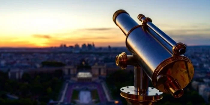 Sidang Isbat 1 Ramadhan 1443 H yang Digelar Hari Ini, Begini Penentuan Tahapannya Sidang Isbat 1 Ramadhan 1443 H yang Digelar Hari Ini, Begini Penentuan Tahapannya