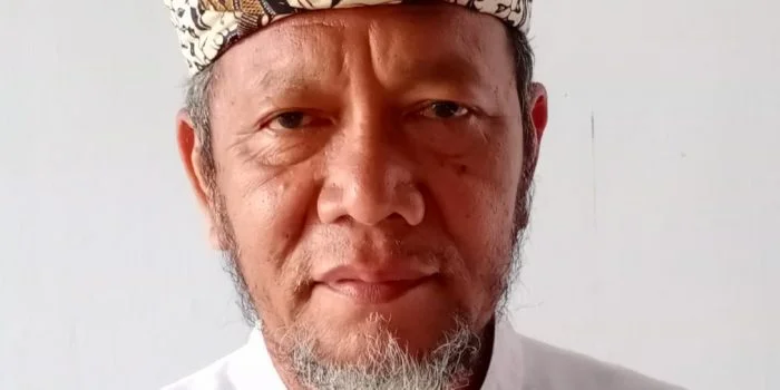 Sindangjawa Bakal Jadi Desa Agro Eduwisata Sindangjawa Bakal Jadi Desa Agro Eduwisata