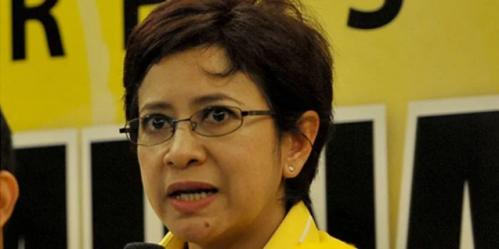 Keturunan PKI Bisa Daftar TNI, Legislator Golkar: Panglima Berhak Menentukan Kebijakan Terkait Persyaratan Calon Prajurit
