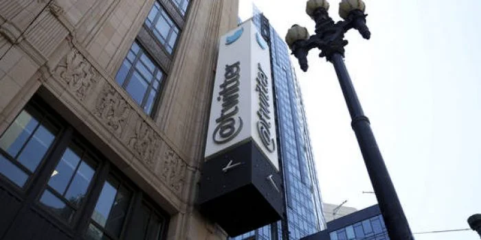 Dibeli Elon Musk, Twitter 'Berita Buruk Bagi Kebebasan Media' Dibeli Elon Musk, Twitter 'Berita Buruk Bagi Kebebasan Media'