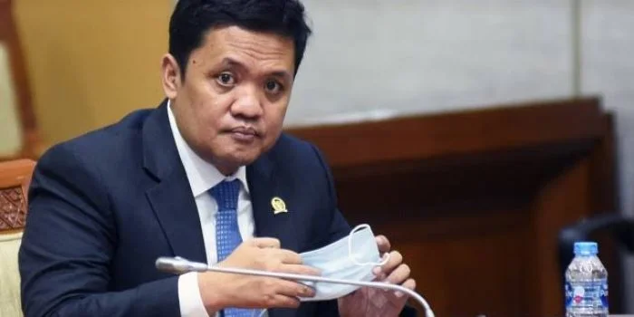 Pilpres 2024, Gerindra Terbuka Bangun Koalisi