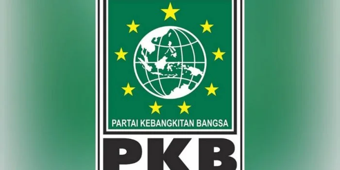 Apa Kesalahan Luqman Hakim hingga Dicopot dari Jabatan Wakil Ketua Komisi II DPR? Begini Penjelasan PKB Apa Kesalahan Luqman Hakim hingga Dicopot dari Jabatan Wakil Ketua Komisi II DPR? Begini Penjelasan PKB