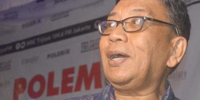 Begini Tanggapan Sejarawan soal Keturunan PKI Boleh Daftar TNI Begini Tanggapan Sejarawan soal Keturunan PKI Boleh Daftar TNI