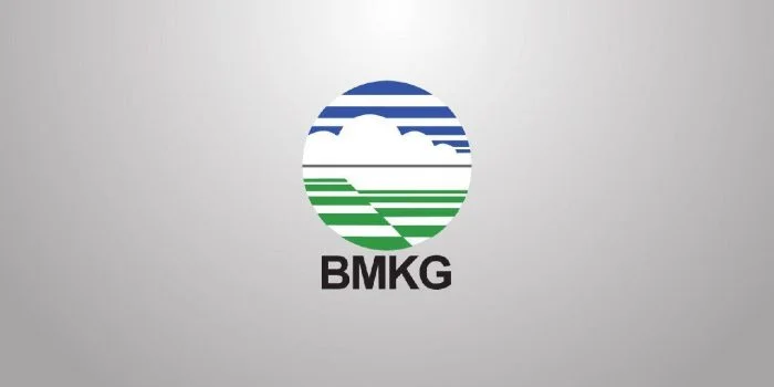 November-Februari 2026: BMKG Ingatkan Ancaman Siklon Tropis di Perairan Selatan Indonesia
