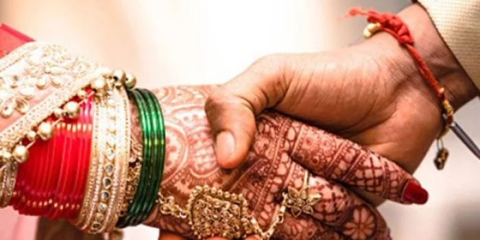 Bagaimana Hukumnya Ciuman Pasutri, Mimpi Basah dan Masturbasi di Bulan Ramadhan? Bagaimana Hukumnya Ciuman Pasutri, Mimpi Basah dan Masturbasi di Bulan Ramadhan?