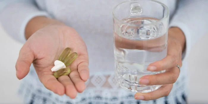 7 Cara Minum Obat Saat Ramadhan, 3 Kali Sehari Tanpa Batalkan Puasa 7 Cara Minum Obat Saat Ramadhan, 3 Kali Sehari Tanpa Batalkan Puasa