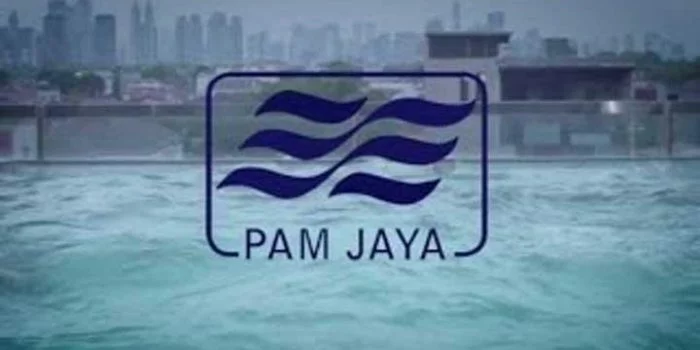 PAM JAYA Membuka Posisi untuk Lulusan S1, Berikut Persyaratannya