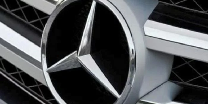 Gegara Rem, Mercedes-Benz Model ML, GL, dan R-Class Tahun Produksi 2006-2012 Disarankan ke Bengkel Resmi Gegara Rem, Mercedes-Benz Model ML, GL, dan R-Class Tahun Produksi 2006-2012 Disarankan ke Bengkel Resmi