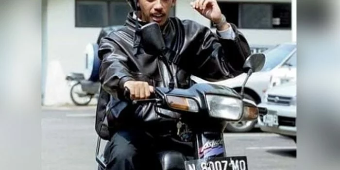 Komnas HAM Tegaskan Usut Kematian Munir Berdasarkan Fakta Bukan Penjelasan Hacker