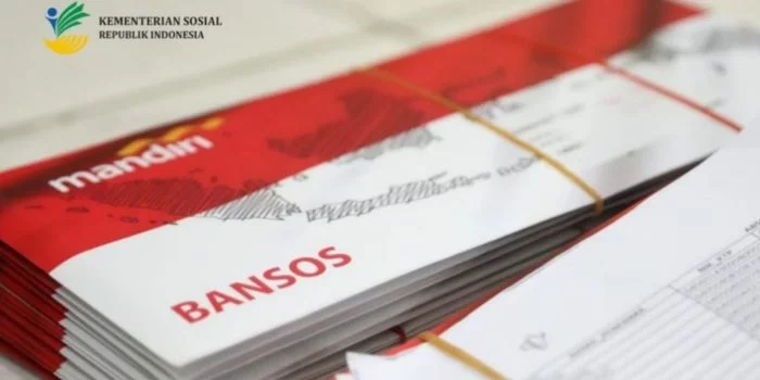 BPK Temukan Adanya Dana Bansos Tidak Tepat Sasaran Senilai Rp6,9 Triliun, Ini Saran Indef untuk Bu Risma BPK Temukan Adanya Dana Bansos Tidak Tepat Sasaran Senilai Rp6,9 Triliun, Ini Saran Indef untuk Bu Risma