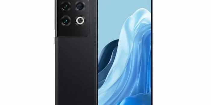 Bulan Juni Meluncur, Ini Bocoran Spesifikasi OPPO Reno8