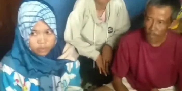 Heboh Poliandri Wanita Cianjur, Bisa Jadi Ini Pemicunya Heboh Poliandri Wanita Cianjur, Bisa Jadi Ini Pemicunya