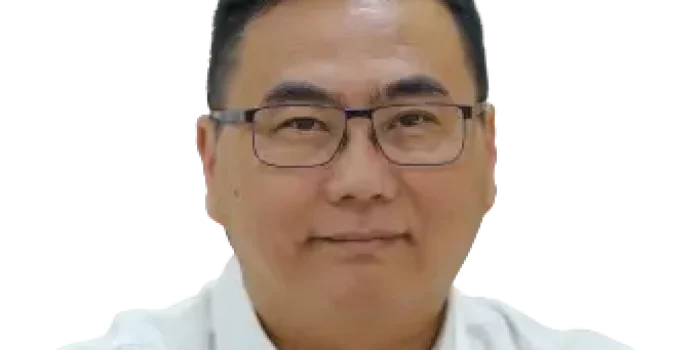 Pakar: Hepatitis Akut Menginfeksi Manusia Melalui Pernafasan dan Saluran Cerna 809655_25-5-2021_8-44-27