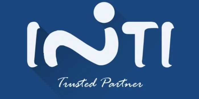 Lowongan Kerja Lulusan SMA/SMK dari PT Industri Telekomunikasi Indonesia Lowongan Kerja Lulusan SMA/SMK dari PT Industri Telekomunikasi Indonesia