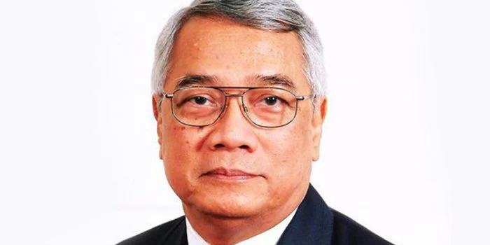 Masih Tentang Masalah Utang Negara Masih Tentang Masalah Utang Negara