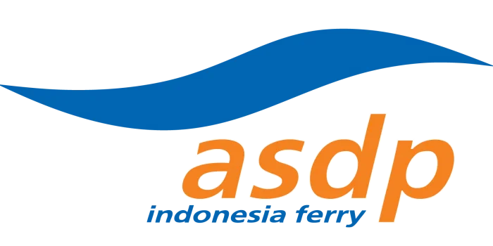 PT ASDP Indonesia Ferry Mencari Lulusan SMA, Berikut Persyaratannya PT ASDP Indonesia Ferry Mencari Lulusan SMA, Berikut Persyaratannya
