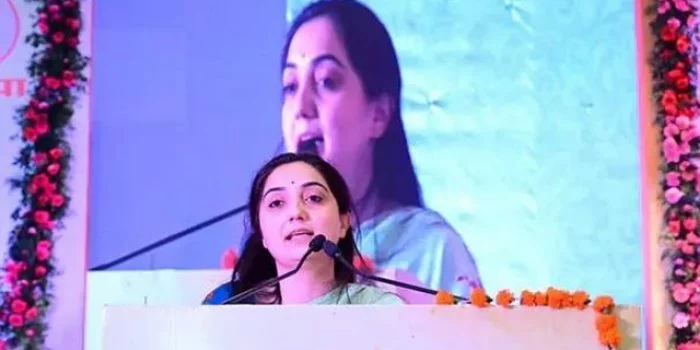 Arab Saudi hingga Qatar Kecam Jubir Partai Berkuasa India yang Hina Nabi Muhammad