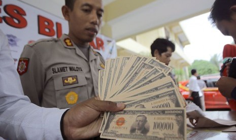 Misterinya Harta Karun Bung Karno Hingga Kini Misterinya Harta Karun Bung Karno Hingga Kini