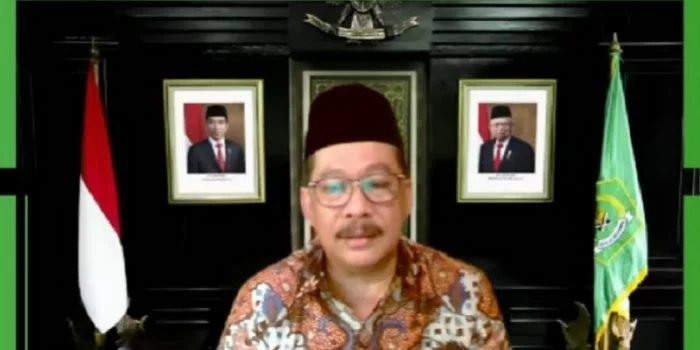 Iduladha Jatuh Pada 10 Juli, Muhammadiyah 9 Juli 2022 Iduladha Jatuh Pada 10 Juli, Muhammadiyah 9 Juli 2022