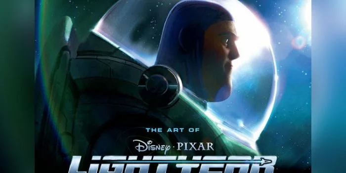 Ini Alasan Arab Saudi Cekal Film Animasi Besutan Disney Pixar 'Lightyear' Ini Alasan Arab Saudi Cekal Film Animasi Besutan Disney Pixar 'Lightyear'